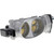 Electronic Throttle Body | HITETB0069