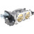 Electronic Throttle Body | HITETB0069