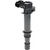 Ignition Coil - New | HITIGC0130