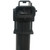 Ignition Coil - New | HITIGC0130
