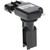Air Flow Sensor | HITMAF0081