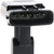 Air Flow Sensor | HITMAF0081