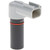 Camshaft Position Sensor | HITCPS0096