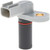 Camshaft Position Sensor | HITCPS0096