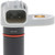 Camshaft Position Sensor | HITCPS0096