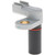 Camshaft Position Sensor | HITCPS0096