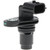 Camshaft Position Sensor | HITCPS0032