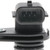 Camshaft Position Sensor | HITCPS0032