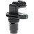 Camshaft Position Sensor | HITCPS0032