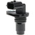 Camshaft Position Sensor | HITCPS0032