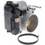 Electronic Throttle Body | HITETB0064