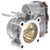 Electronic Throttle Body | HITETB0064