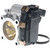 Electronic Throttle Body | HITETB0064