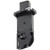 Air Flow Sensor | HITMAF0115
