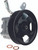 Power Steering Pump-New Actual Oe Part | HITPSP0024
