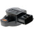 Throttle Position Sensor | HITTPS0003