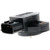 Throttle Position Sensor | HITTPS0003