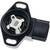 Throttle Position Sensor | HITTPS0003