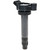 Ignition Coil - New | HITIGC0153