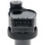 Ignition Coil - New | HITIGC0153