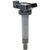 Ignition Coil - New | HITIGC0128