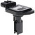 Air Flow Sensor | HITMAF0055