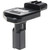 Air Flow Sensor | HITMAF0055