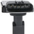 Air Flow Sensor | HITMAF0055