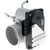 Electronic Throttle Body | HITETB0109
