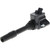 Ignition Coil - New | HITIGC0189