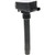 Ignition Coil - New | HITIGC0178