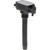 Ignition Coil - New | HITIGC0178