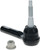 Steering Tie Rod-Outer | HITTRE0009