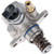 High Pressure Fuel Pump | HITHPP0031