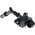 Ignition Coil - New | HITIGC0183