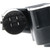 Ignition Coil - New | HITIGC0183