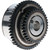 Engine Variable Timing Gear | HITVTG0014