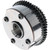 Engine Variable Timing Gear | HITVTG0014