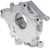 Oil Pump | HITOUP0028