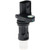 Crankshaft Position Sensor | HITCPS0023