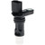 Crankshaft Position Sensor | HITCPS0023