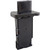 Air Flow Sensor | HITMAF0102