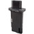 Air Flow Sensor | HITMAF0102