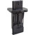 Air Flow Sensor | HITMAF0102