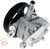 Power Steering Pump-New Actual Oe Part | HITPSP0001