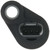 Crankshaft Position Sensor | HITCPS0065