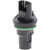 Crankshaft Position Sensor | HITCPS0065