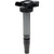 Ignition Coil-New | HITIGC0218