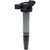 Ignition Coil-New | HITIGC0218