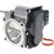 Electronic Throttle Body | HITETB0053